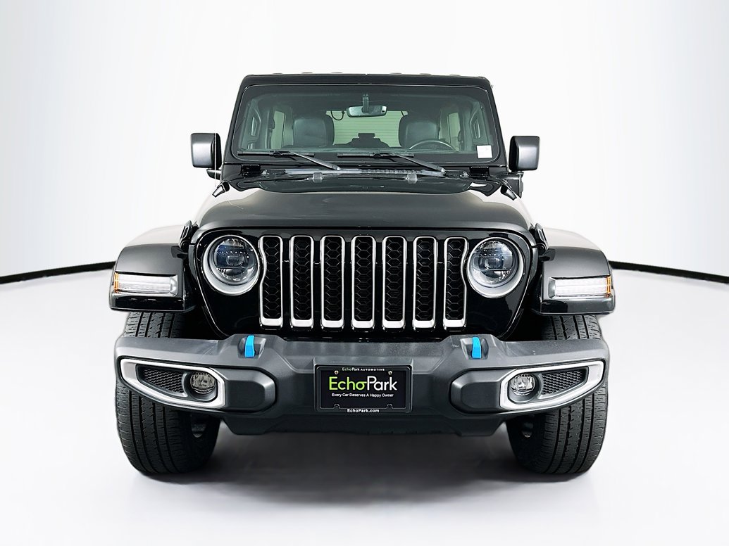 jeep wrangler 4xe 2023 1C4JJXP67PW683391 image jeep wrangler 4xe 2023 1C4JJXP67PW683391 image